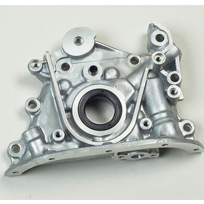 Orbit - Toyota 4A-GE 16V Oil Pump - OPTA1077 - OPTA1077