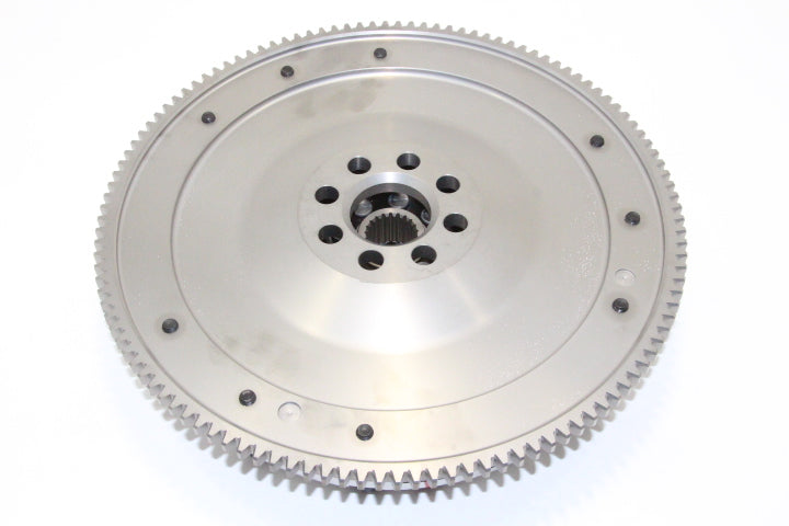 Ogura Clutch - 250 Light STD Super Single Clutch Replacement Flywheel - Suzuki - Swift Sport ZC31S - ORC-250L-SZ0101-Repair-flywheel - Rzcrewgarage
