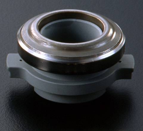 OS Giken - R2CD Twin Disc Clutch,Release Sleeve Bearing - Mazda - RX-7 FC3S/C - R2CD-FC3S/C - Rzcrewgarage