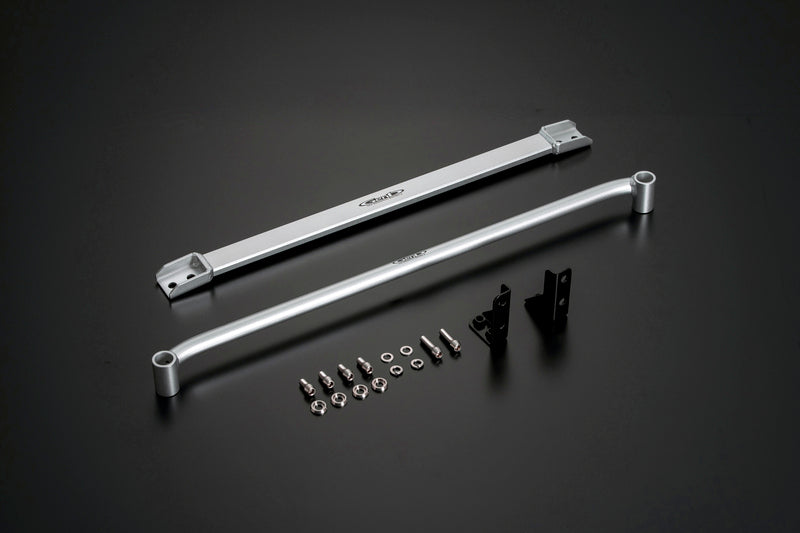 MoonFace - GenB Frame Support Bar - Toyota Hiace TRH / KDH / GDH200 series TRH200K - OUB01H