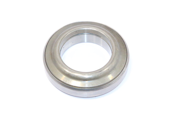 Ogura Clutch - C Type Clutch Release Bearing - ORC-C Type - Rzcrewgarage