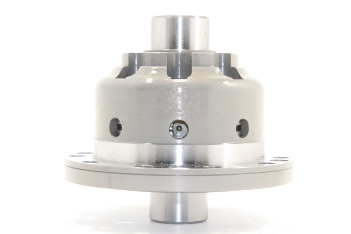 OS Giken - Super Lock LSD Spec-S - Honda Civic Type R - FD2R (MT) - FD2R - D-HC101091401-S