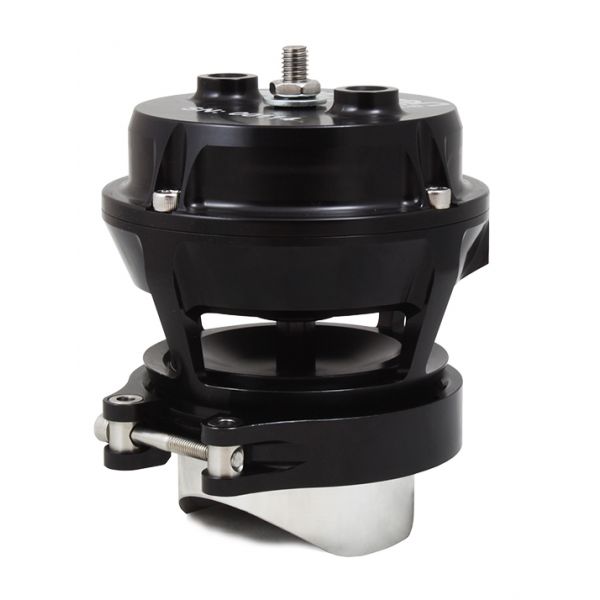 Precision PB64 64mm Blow-Off Valve