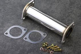 5zigen Decat Pipe - EK4 - PCA-602