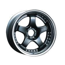 SSR Japan Professor SP1 SSRJAPAN-PSPHP-195100-850B-JP1