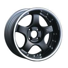 SSR Japan Professor SP1 R SSRJAPAN-PSPRNR-164100-5532B-JP1