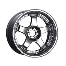 SSR Japan Professor SP1 SSRJAPAN-PSPHP-185112-86SBC-JP1