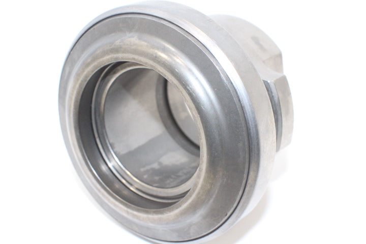 OS Giken - R3C Sleeve Bearing for Triple Disc Clutch - Nissan - Skyline ECR33 - R3C-SB-ECR33 - Rzcrewgarage