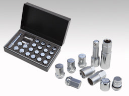 RAYS-DDLNS-L35121520 - RZCrewEurope