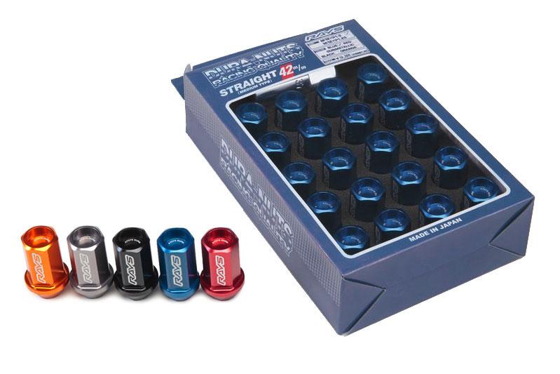 RAYS-DL&NS-L42141520 - RZCrewEurope