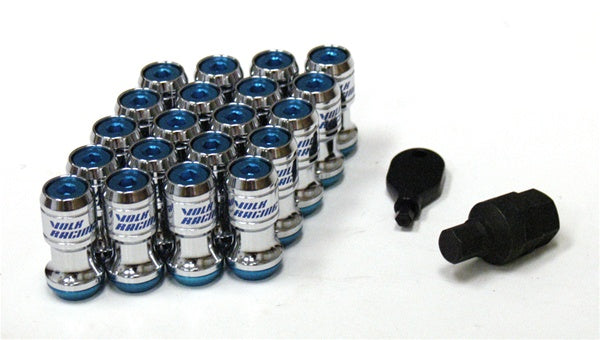 RAYS-FNS-L48121520 - RZCrewEurope