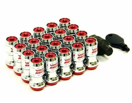 RAYS-FNS-L481212520 - RZCrewEurope