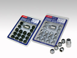 RAYS-L&NS-L221212516 - RZCrewEurope