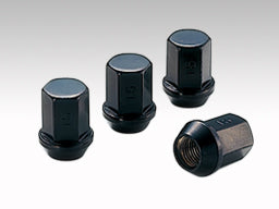 RAYS-RNS-L3314151-BEC - RZCrewEurope