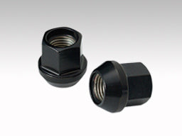 RAYS-RNS(T-L2514151-BEC - RZCrewEurope