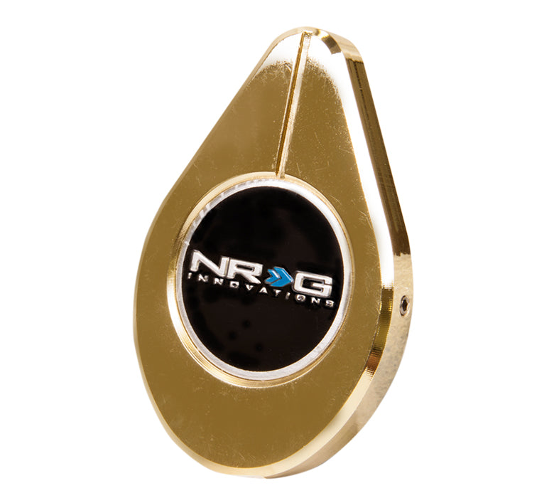 nrg-1-3-bar-silver-red-titanium-purple-black-white-blue-rose-gold-chrome-gold-radiator-cap-RDC-100CG