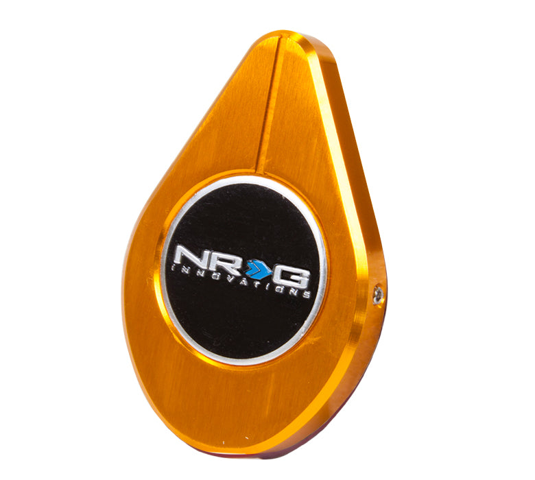 nrg-1-3-bar-silver-red-titanium-purple-black-white-blue-rose-gold-chrome-gold-radiator-cap-RDC-100RG