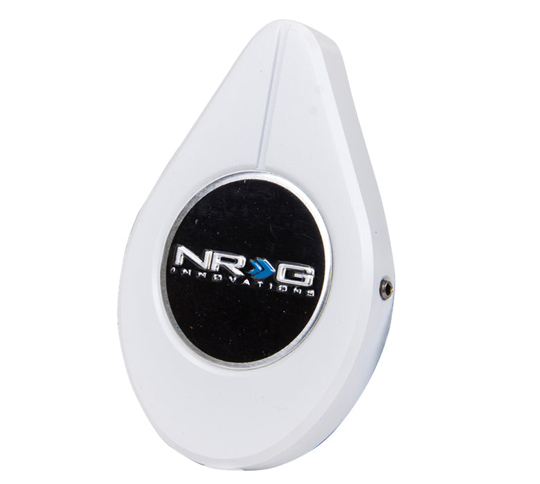 nrg-1-3-bar-silver-red-titanium-purple-black-white-blue-rose-gold-chrome-gold-radiator-cap-RDC-100WT