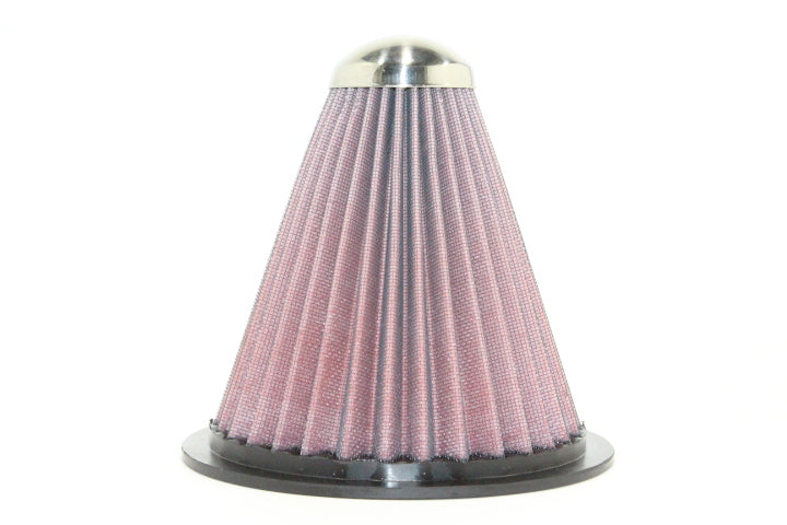 GruppeM Replacement Air Filter - RF-3018A