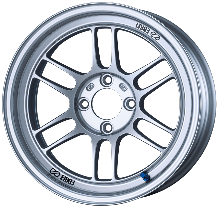しまさん専用ENKEI RPF1RS 15 8J +28 PCD100 4H ③ しまさん専用ENKEI しまさん専用ENKEI RPF1RS 15 8J +28 PCD100 4H ③ しまさん専用ENKEI