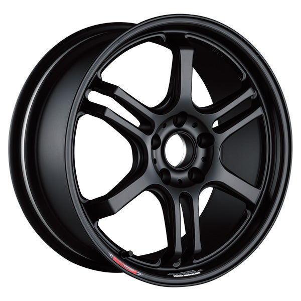 Bridgestone Potenza RW006 - 31110652