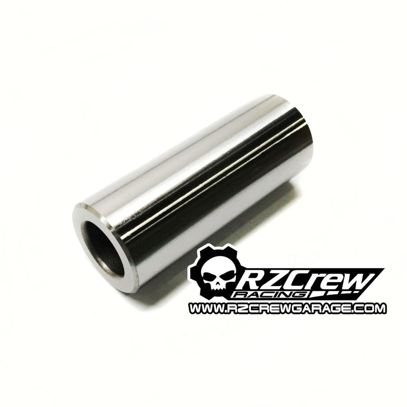 Rzcrew Racing - Uprated Heavy Duty Piston Pin