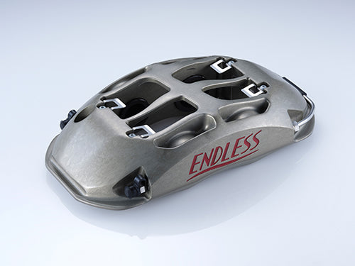 EDZ4XBNR34 - Rzcrewgarage