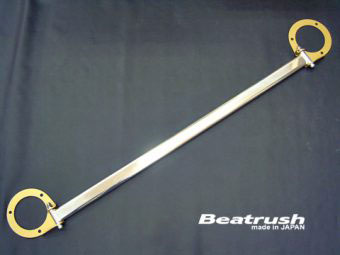Beatrush - Front Tower Bar - Toyota MR-S ZZW30 - S81202-FTA