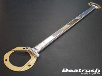 Beatrush - Front Tower Bar - Toyota Celica ZZT231 - S81214-FTA