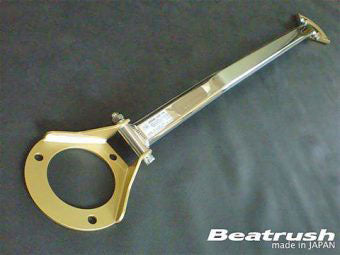 Beatrush - Front Tower Bar - Nissan Silvia S15 - S82152-FTA