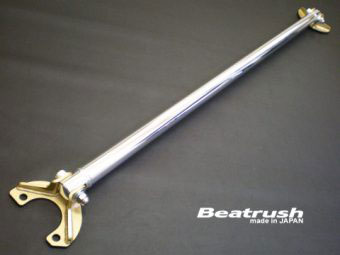 Beatrush - Rear Tower Bar - Honda Civic EG(All) - S84050-RTA