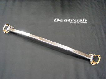 Beatrush - Front Tower Bar - Honda Integra type R DC5R - S84052-FTA