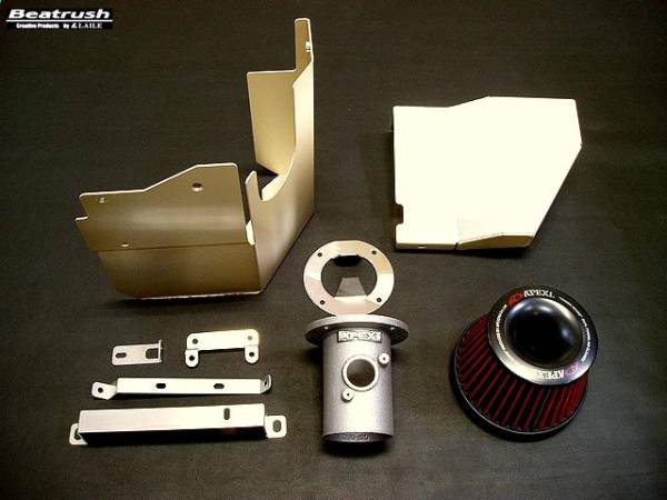 Intake Kit - GDB APPLIED A to G - S96016CBS