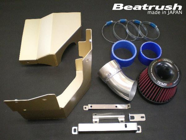 Intake Kit - BH5 APPLIED A to D Kouki - S96102SPS