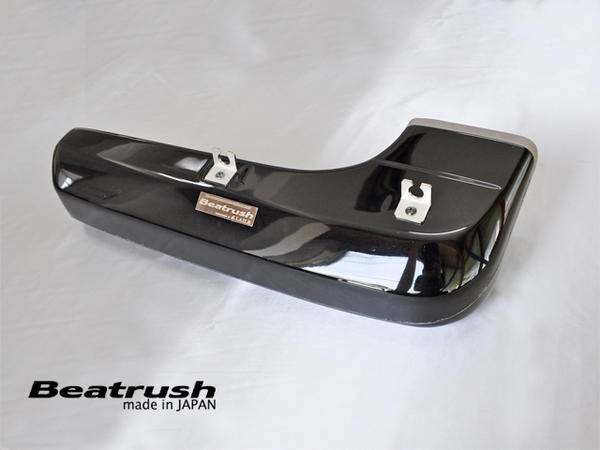 FRP Air Intake Duct - ZC6 APPLIED A to E - S96400AD