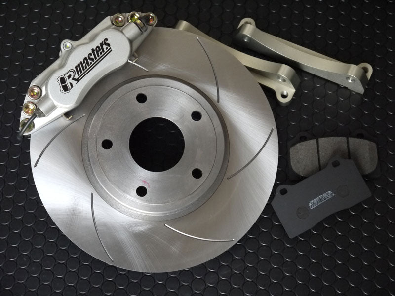 SDYZF1-1P - Rzcrewgarage