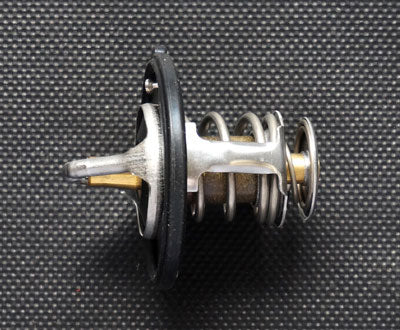 Seeker Low Temp Thermostat - Honda - CR-X DELSOL EG2 - SEEK-DC2-CO02 - RZCREWGARAGE