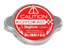 koyorad-1-3-bar-red-blue-radiator-cap-SK-C13