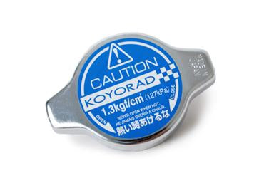 koyorad-1-3-bar-red-blue-radiator-cap-SK-C13