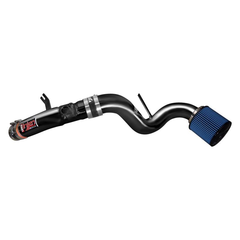 SP Series Cold Air Intake Kit (Black) - FC1 - SP1573BLK
