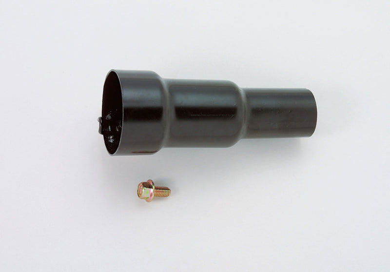 Spoon Sub Silencer (for use with N1 Mufflers) - FD2 - SPP-18030-020