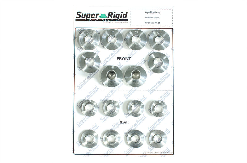 Super-Rigid-SR-C-127 - RZCrewEurope