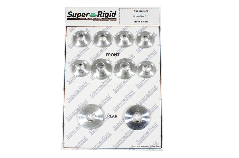 Super-Rigid-SR-C-134 - RZCrewEurope