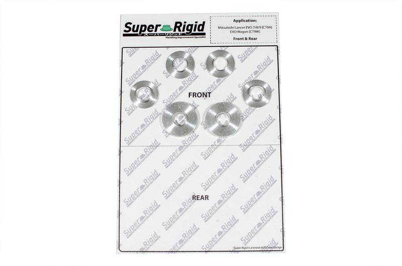 Super-Rigid-SR-C-371 - RZCrewEurope