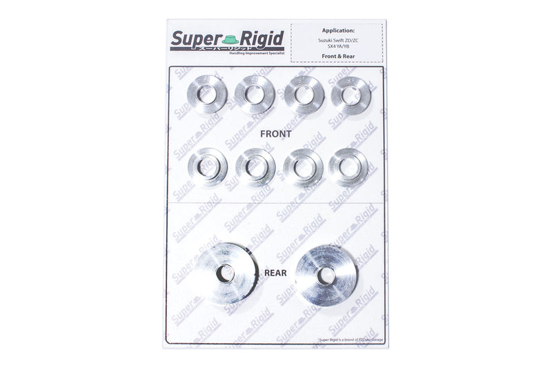 Super-Rigid-SR-C-468 - RZCrewEurope