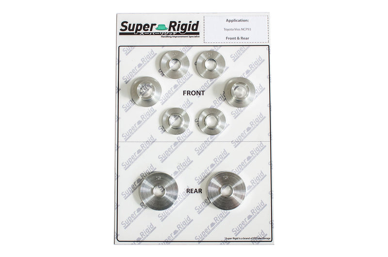 Super-Rigid-SR-C-543 - RZCrewEurope