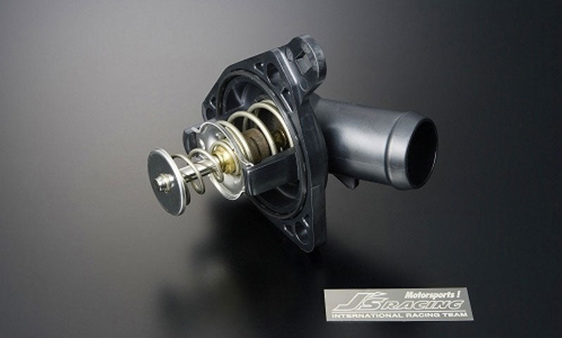 Js Racing Low Temp Thermostat - Honda - Civic Type R FD2R - STT-D2 - RZCREWGARAGE