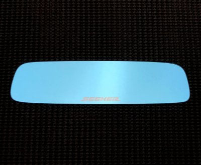 Seeker - Dress up Mirror - Honda - Accord Euro R CL7 - SSDUM-CL7 - Rzcrew Garage