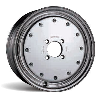 SSR Japan Speed Star MK-I SSRJAPAN-SSTMK--1451143-542S-JP1