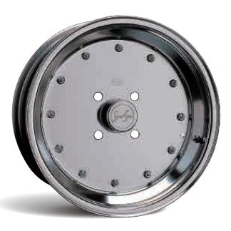 SSR Japan Speed Star MK-I SSRJAPAN-SSTMK--15498-85-8S-JP1